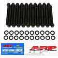 Arp 1543604 2 In. Sb Ford 351C Head Bolt Kit A14-1543604
